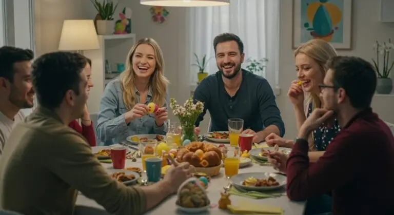 Cum transformi resturile de sărbători în mese delicioase