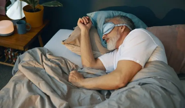 De ce ești obosită mereu, chiar dacă dormi suficient?