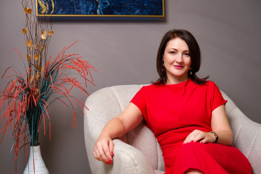 De ce ne e atât de greu să ne schimbăm cu adevărat - wellness