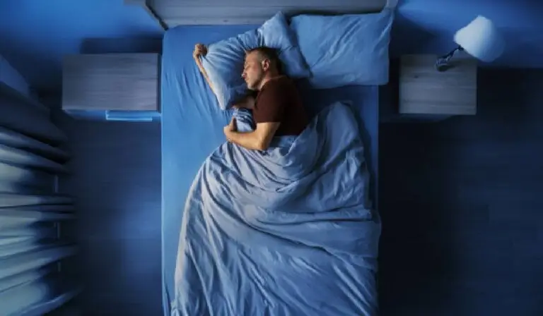 De ce te simți obosită după sărbători? Legătura cu inflamația
