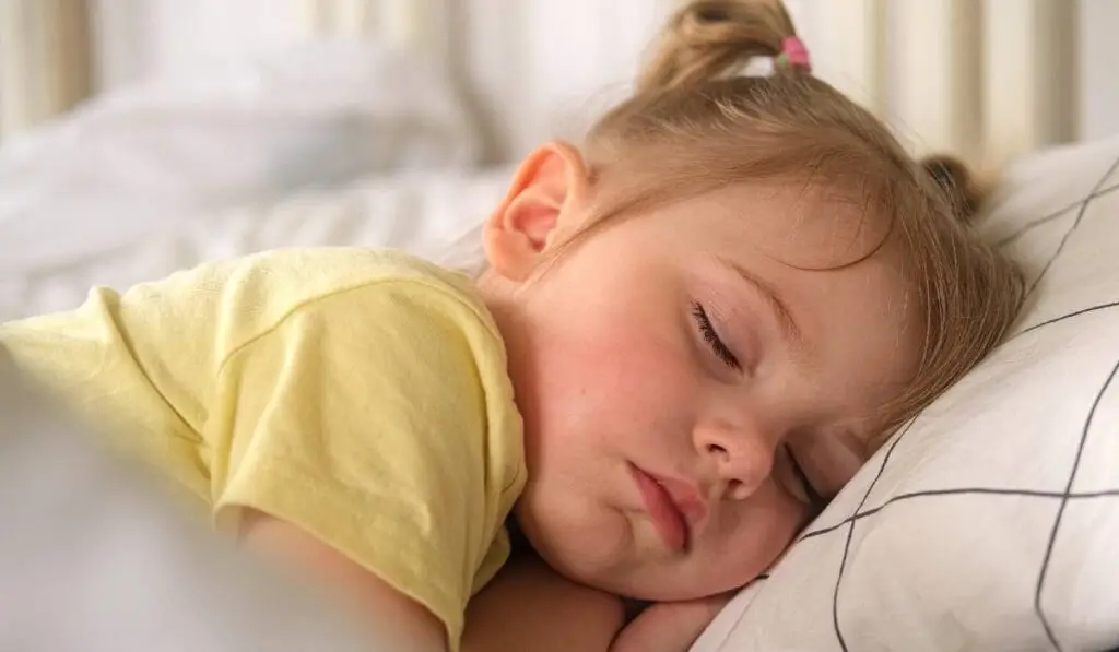 De ce unii copii sunt mai sensibili la zgomot și lumină - Corp sănătos