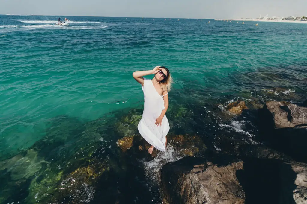 De ce vacanțele lente ne fac mai bine decât escapadele fulger - wellness