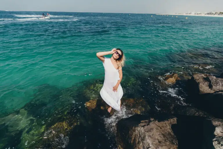 De ce vacanțele lente ne fac mai bine decât escapadele fulger