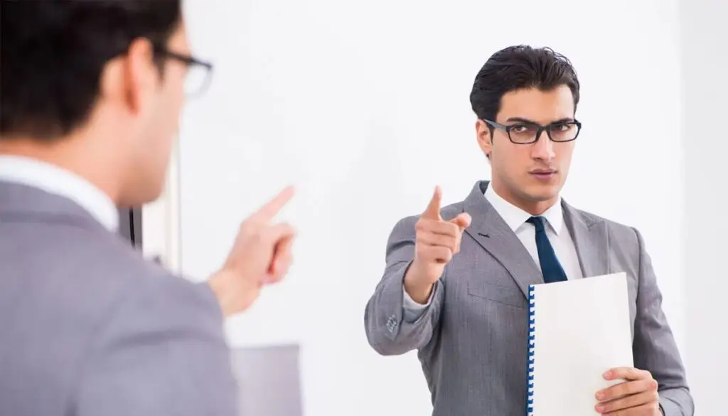 De ce vorbim singuri? Psihologii dezvăluie trăsătura comună - Corp sănătos