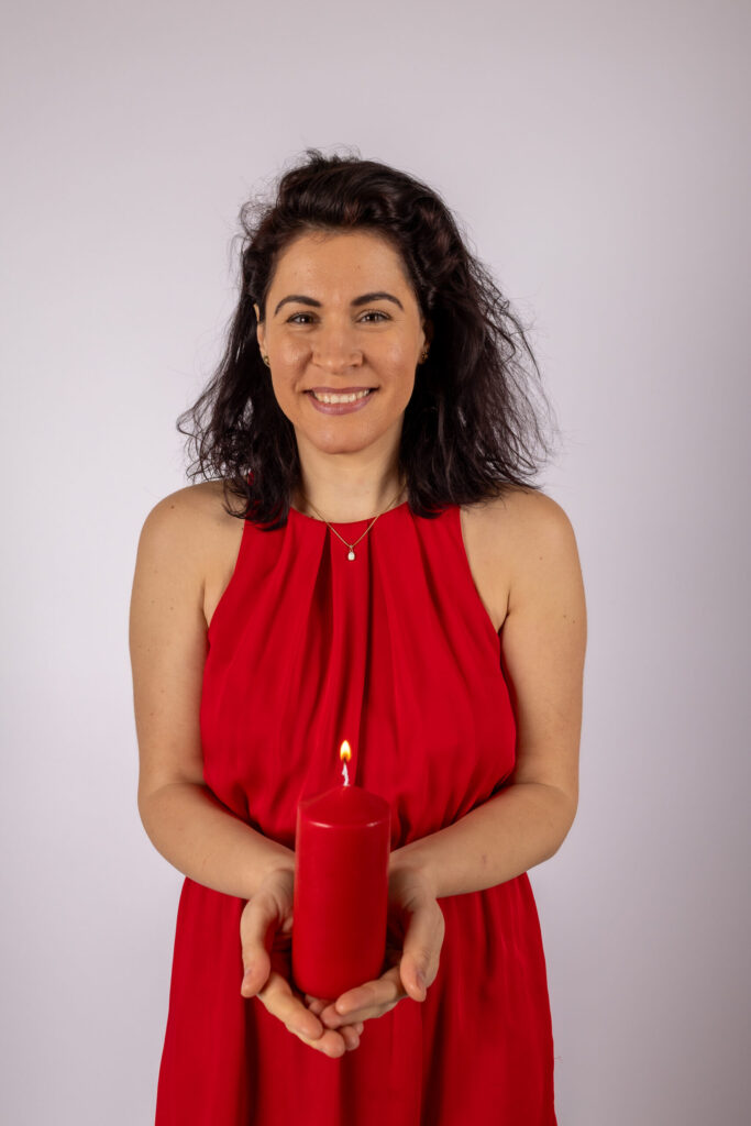 Dezechilibre în elementul foc: cum îți afectează emoțiile și corpul - wellness