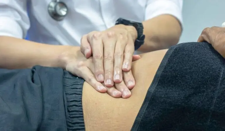 Dispepsia funcțională: când stomacul te deranjează fără motiv