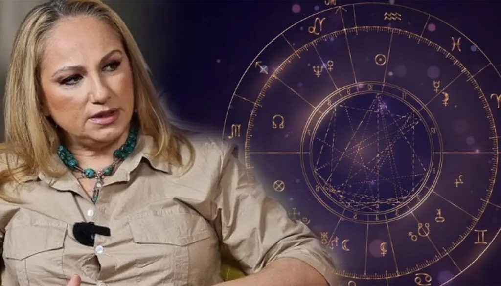 Două zodii trebuie să fie atente la sănătate în mai - Corp sănătos