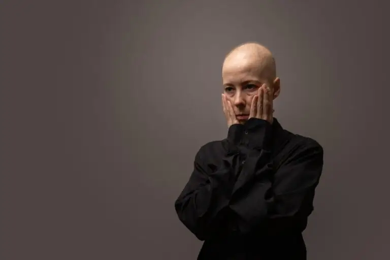 Factorul emoțional care influențează vindecarea de cancer
