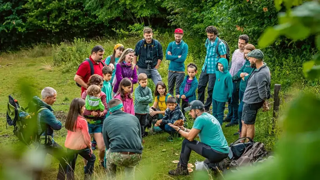 Făgăraș Fest 2026: peste 30 de tururi ghidate și experiențe - Timp liber