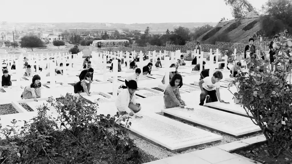 Film O'Clock Festival aduce cinema de patrimoniu la București - Timp liber