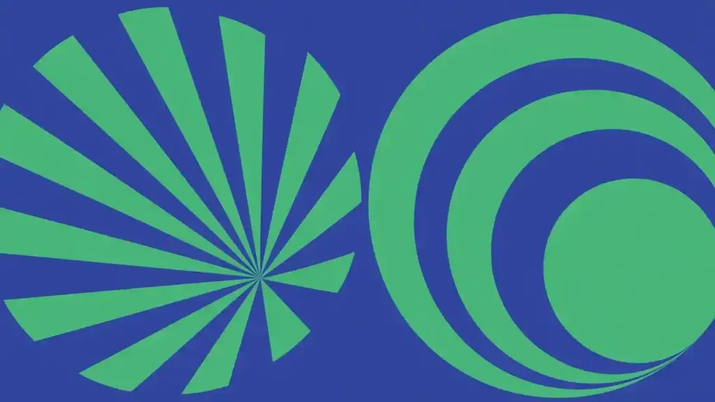 Film O'Clock Festival revine cu filme clasice și dialog intercultural - Timp liber