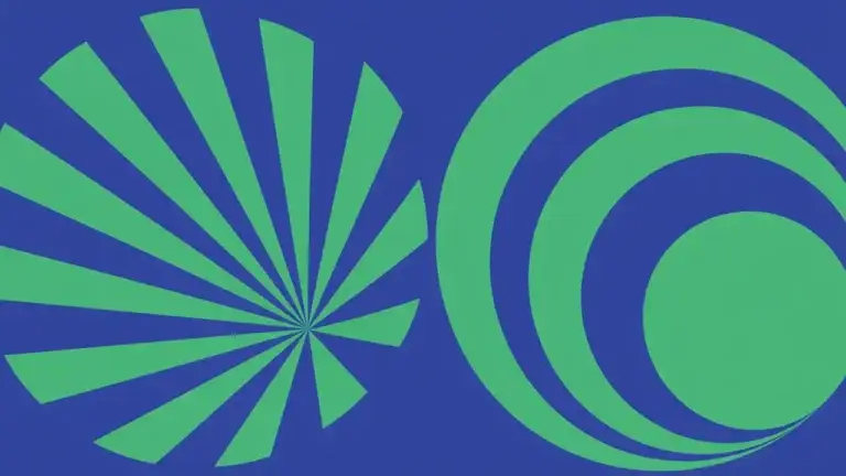 Film O’Clock Festival revine cu filme clasice și dialog intercultural