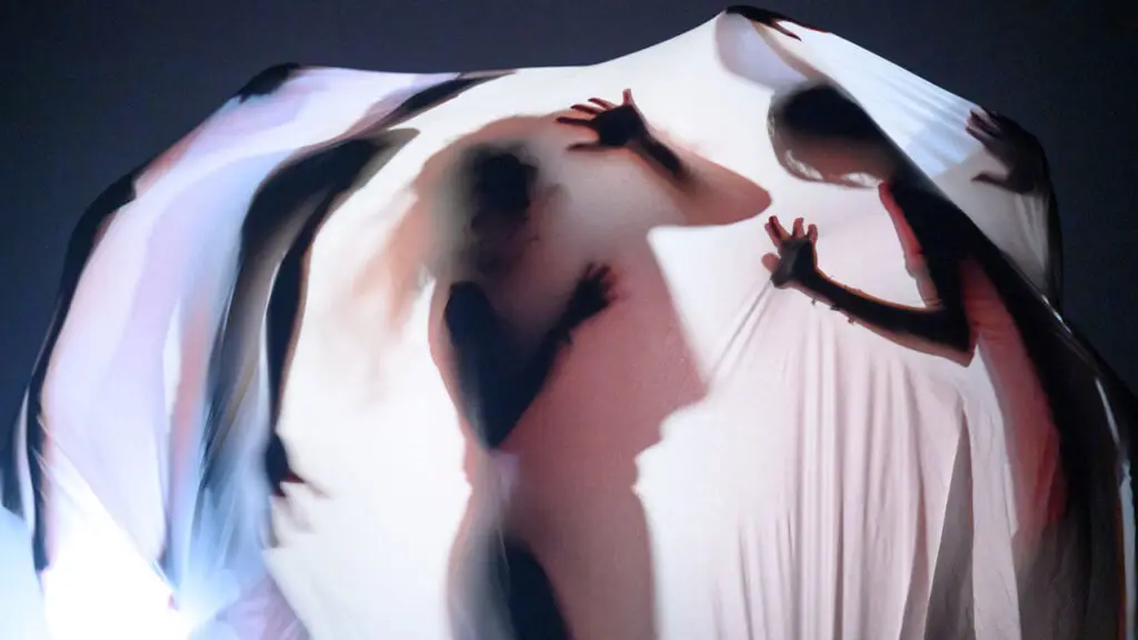 Game of Life: spectacolul de dans care îți vorbește sufletului - Timp liber