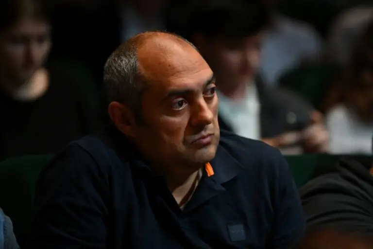 Gelu Duminică, mărturisiri despre boala autoimună