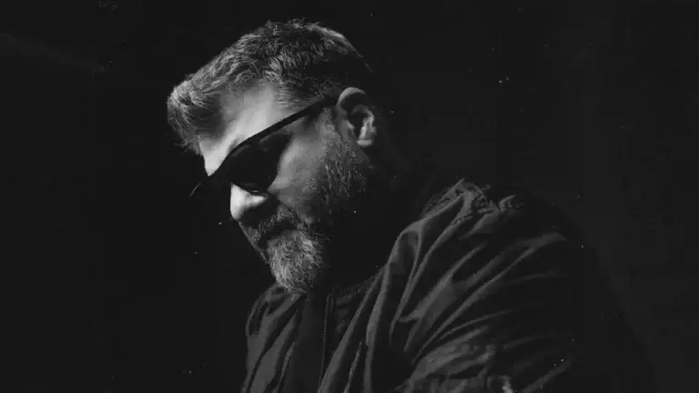 Grasu XXL lansează „Vremea impostorilor”