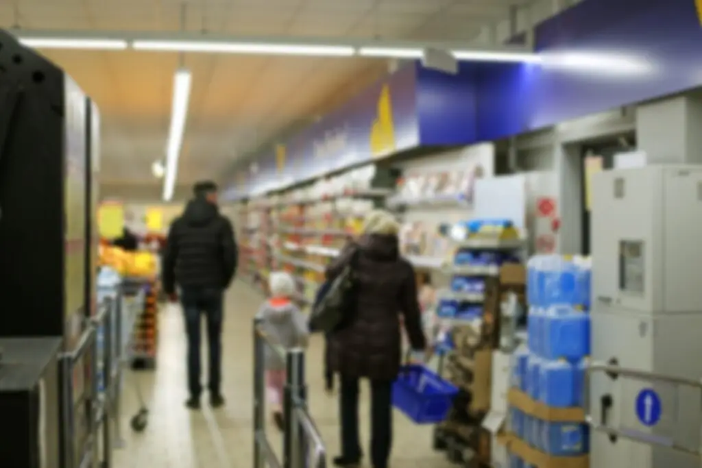 Grătarul perfect de 1 Mai: produsul Lidl de 499 lei - Corp sănătos