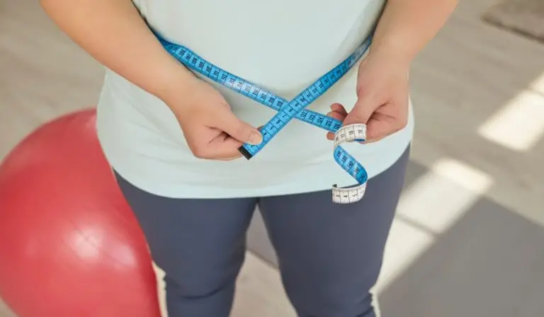 Greșeli după sărbători care te îngrașă și mai mult
