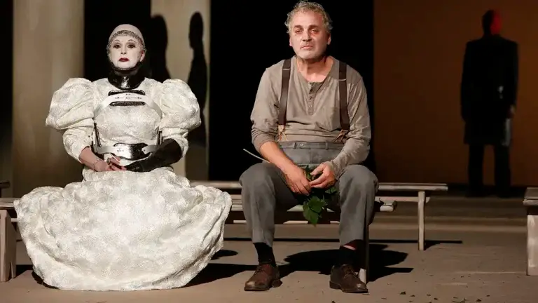 Hachițe culturale la Iași: trei zile de creativitate