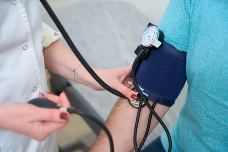 Hipertensiunea arterială, boala tăcută care îți pune viața în pericol
