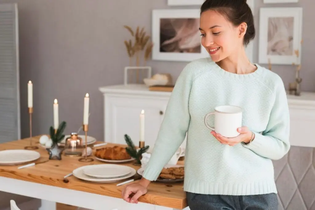 Iertarea: hrana sufletului care aduce pace interioară - wellness