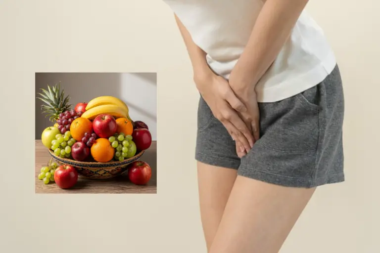 Infecția cu Candida: ce fructe să eviți în timpul tratamentului