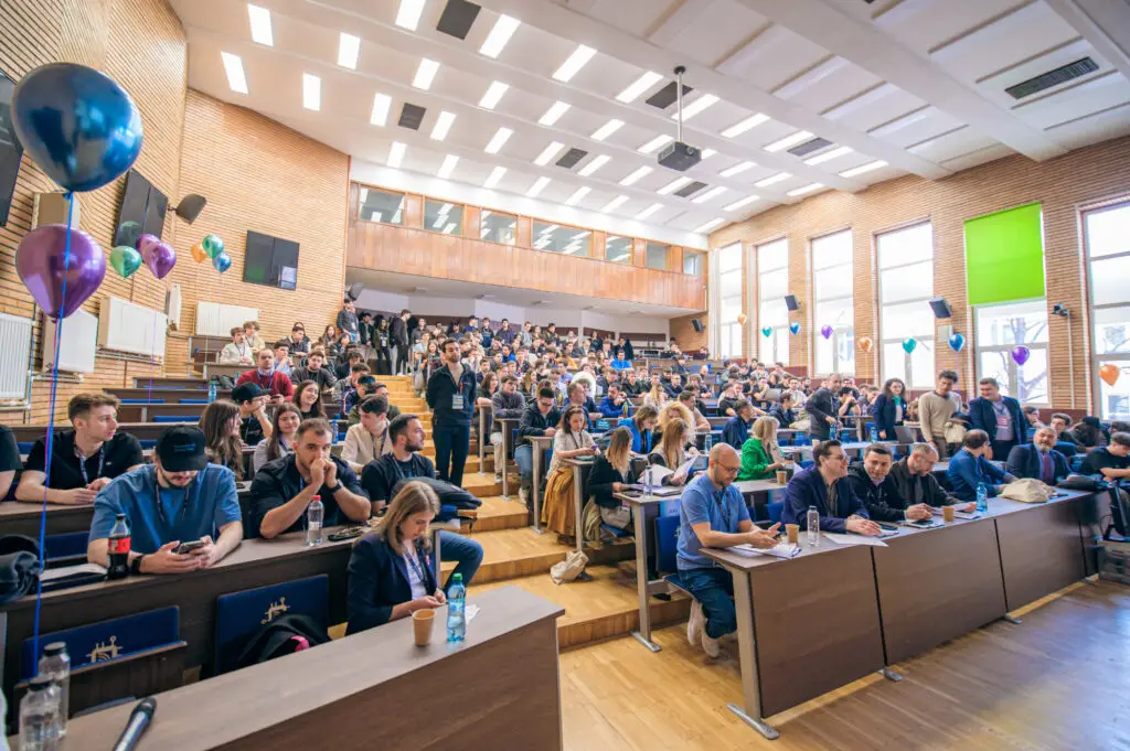 Inovație în sănătate: startup-uri românești creează soluții digitale pentru bunăstarea ta - Corp sănătos