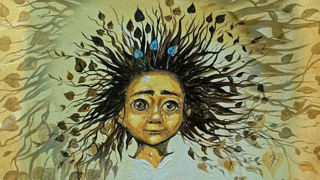 Jack și vrejul de fasole ajunge pe scena Teatrului Arlechino - Timp liber