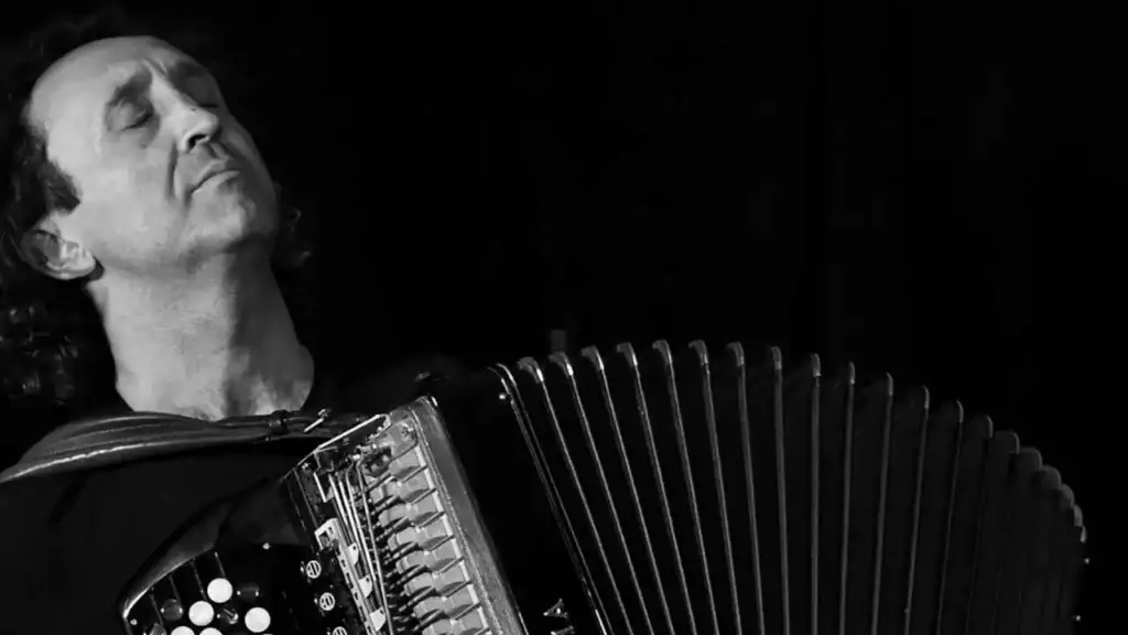 Jazz in Church 2026: patru seri magice de jazz la București - Timp liber