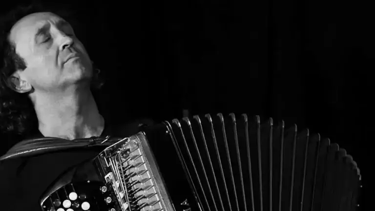 Jazz in Church 2026: patru seri magice de jazz la București