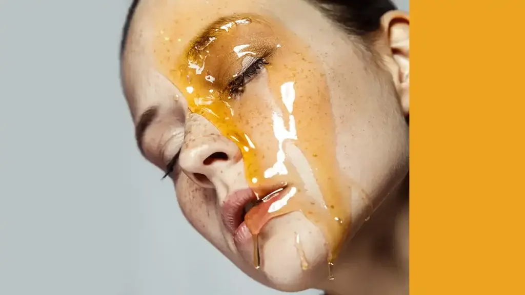 Mai puțin skincare, mai multă știință în tratarea acneei - Timp liber