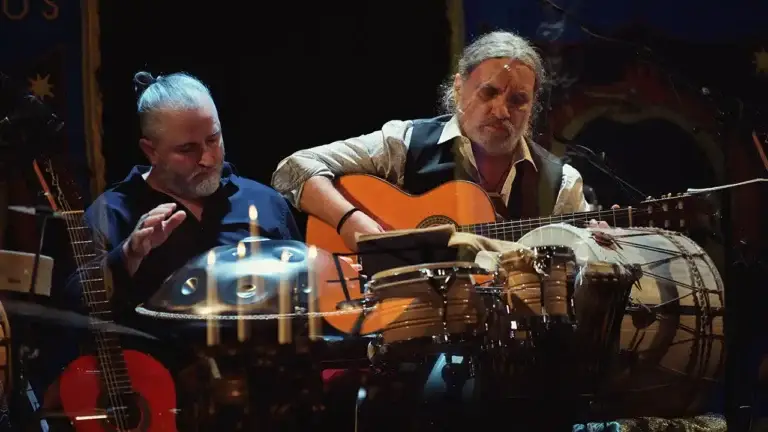 Muzică albastră în aprilie: concerte Maxim Belciug la Cluj, Baia Mare, Oradea și Timișoara