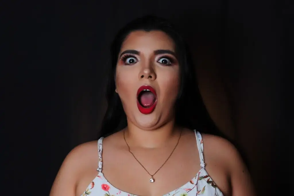 Ouă XL la prețuri XXL: cât costă un cofraj la Mega Image - Ghid de cumpărături (Photo: Unsplash)