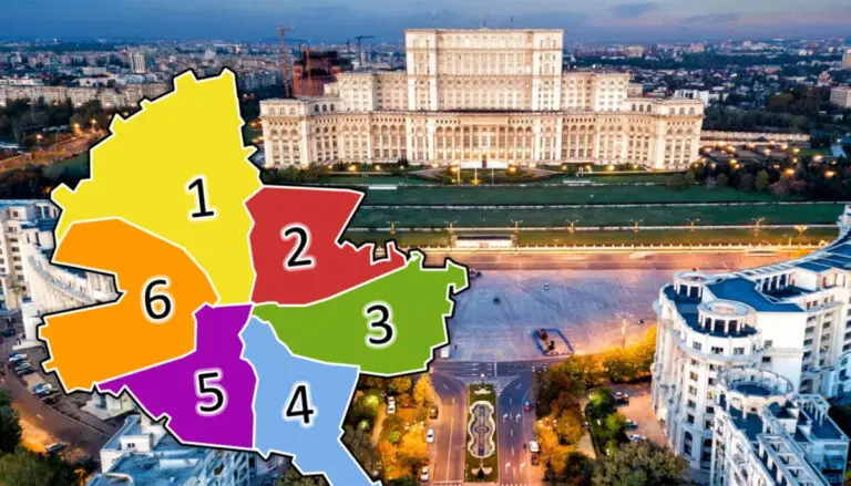 Pensiile din București: diferențe uriașe între sectoare