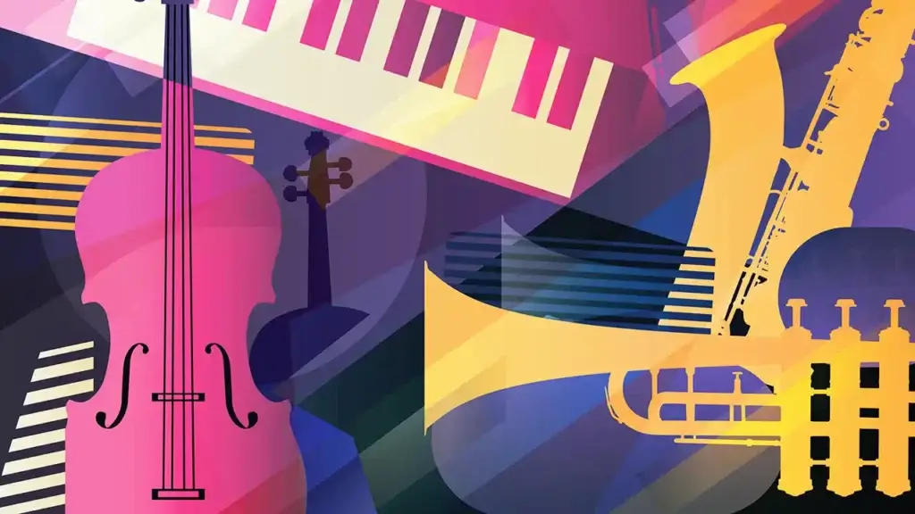 Playlistul festivalurilor de jazz și blues din România - Timp liber