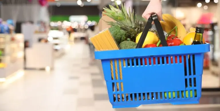Program Lidl și Kaufland de 1 Mai: ghidul complet