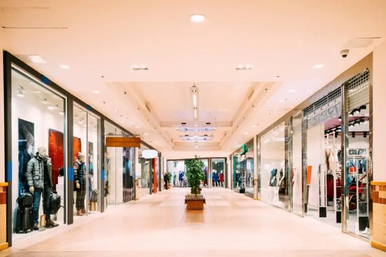 Program mall-uri București de Paște 2026: când faci cumpărăturile
