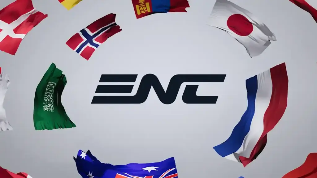 România participă la Esports Nations Cup 2026 - Timp liber