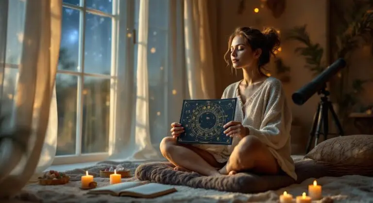 HOROSCOP – Miercuri, 1 aprilie 2026: Scorpionul descoperă o resursă interioară neașteptată