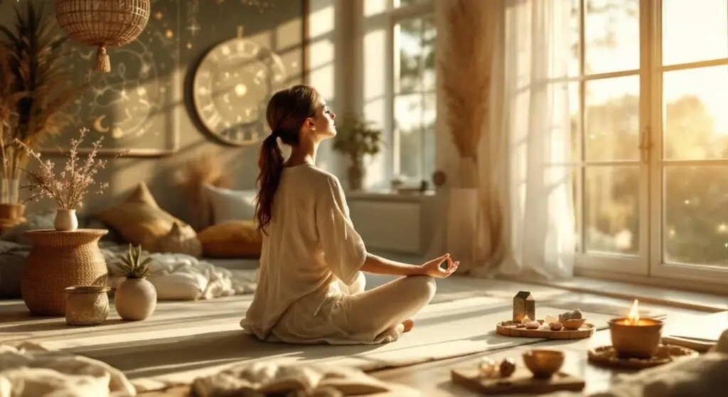 Horoscop Sâmbătă, 18 aprilie 2026