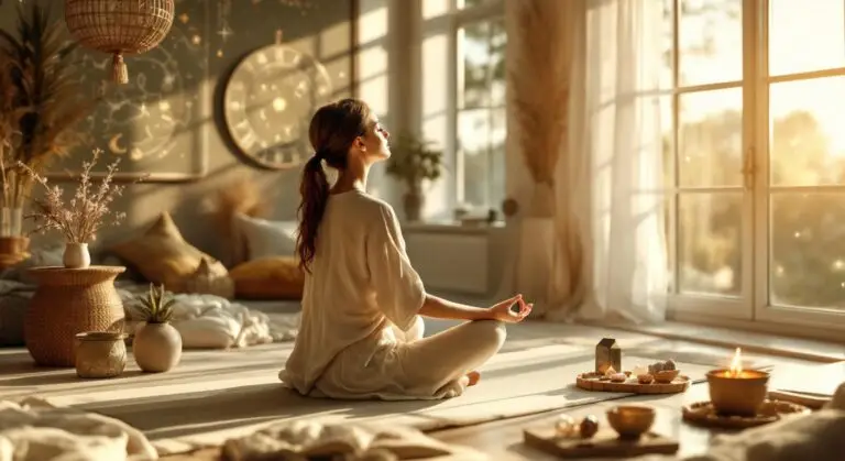 HOROSCOP – Sâmbătă, 18 aprilie 2026: Taurul găsește curajul de a face primul pas