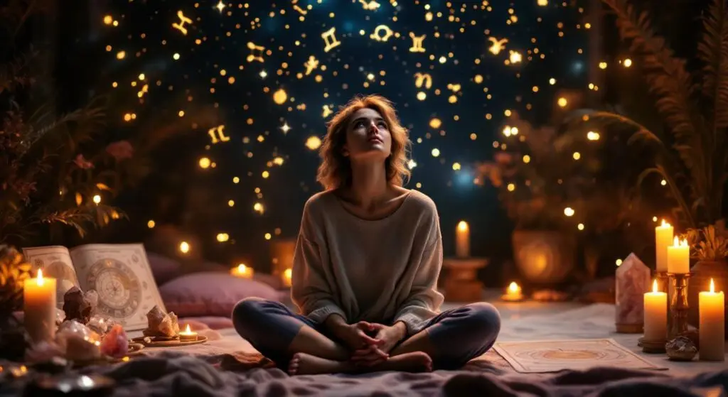 Horoscop Miercuri, 22 aprilie 2026