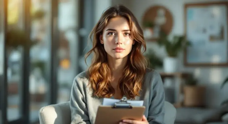 Cancerul colorectal nu mai este doar boala bătrânilor. Cazurile la tineri aproape s-au dublat, iar aceste simptome sunt ignorate prea des