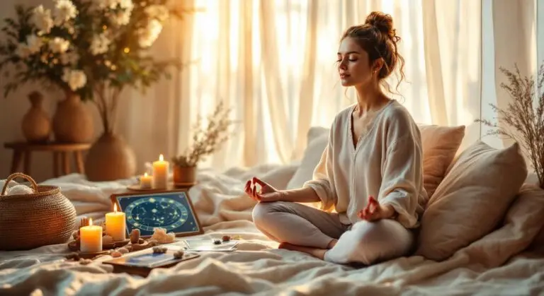 HOROSCOP – Sâmbătă, 25 aprilie 2026: Capricornul găsește curajul de a lua o decizie importantă