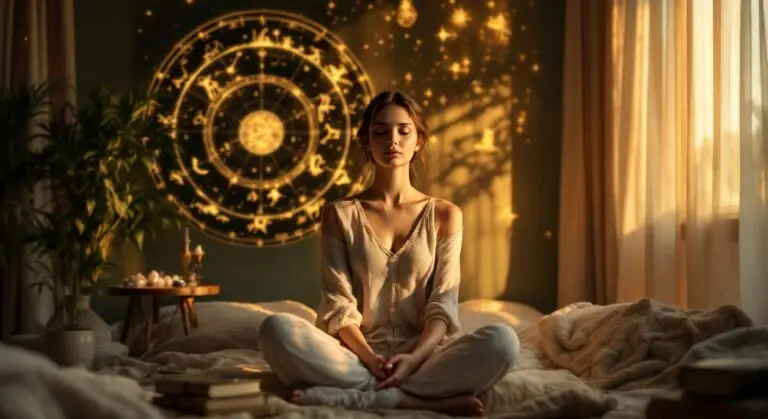HOROSCOP – Duminică, 26 aprilie 2026: Capricornul găsește curajul de a lua o decizie importantă