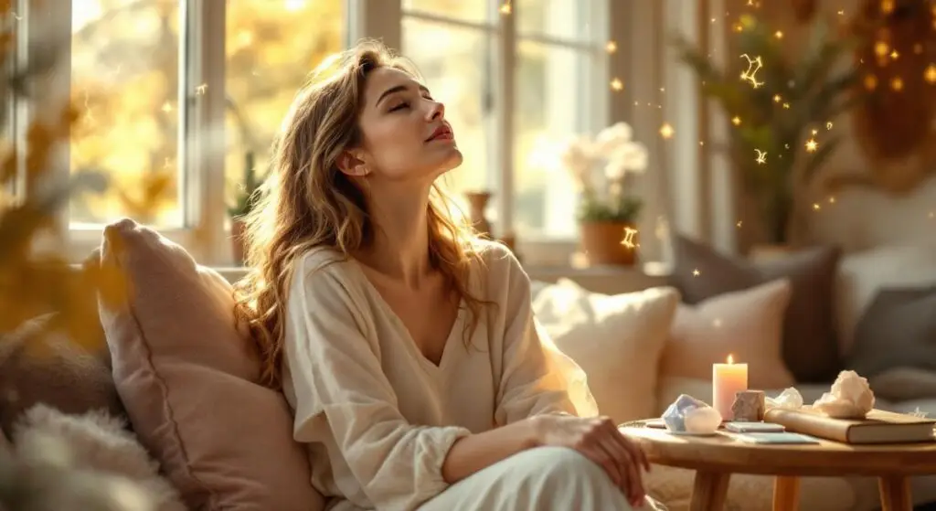 Horoscop Duminică, 26 aprilie 2026