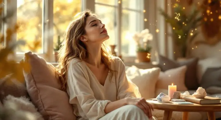 HOROSCOP – Duminică, 26 aprilie 2026: Capricornul găsește curajul de a lua o decizie importantă