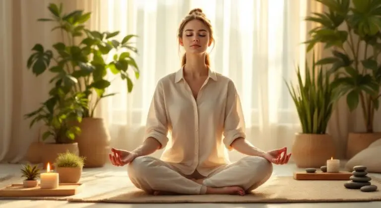 Om Mani Padme Hum: Mantra care îți liniștește sufletul