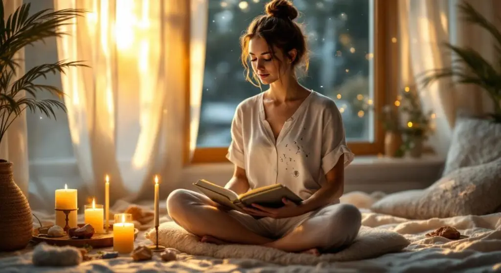 Horoscop Luni, 27 aprilie 2026