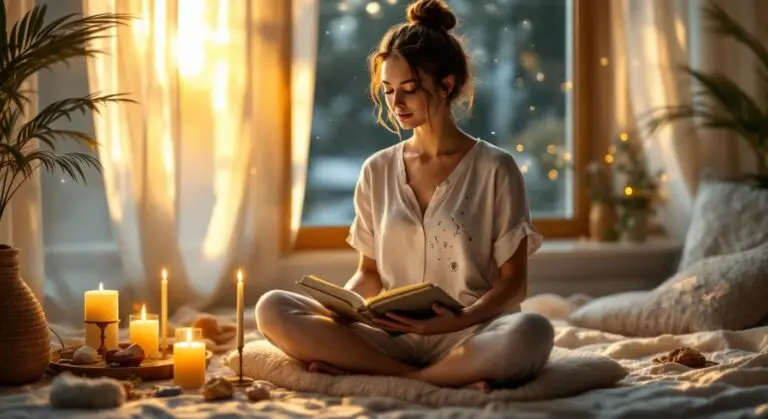 HOROSCOP – Luni, 27 aprilie 2026: Scorpionul găsește claritate acolo unde era ceață