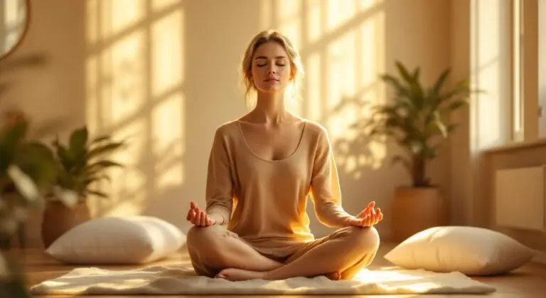 Muzică la 432 Hz: Vindecă Corpul și Sufletul în 6 Ore